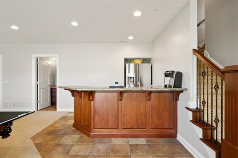 110 Eagle Cliff Cv, Huntertown, IN 46748 photo 33