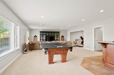 110 Eagle Cliff Cv, Huntertown, IN 46748 photo 30