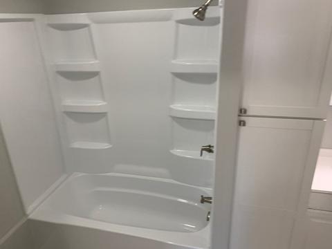 5803 Arrowhead Blvd, Kokomo, IN 46902 photo 8