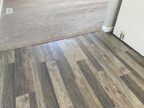 5803 Arrowhead Blvd, Kokomo, IN 46902 photo 7