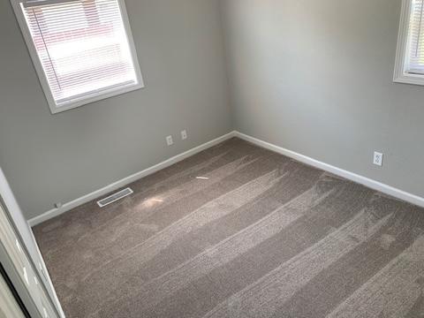 5803 Arrowhead Blvd, Kokomo, IN 46902 photo 12