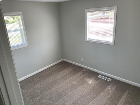 5803 Arrowhead Blvd, Kokomo, IN 46902 photo 13