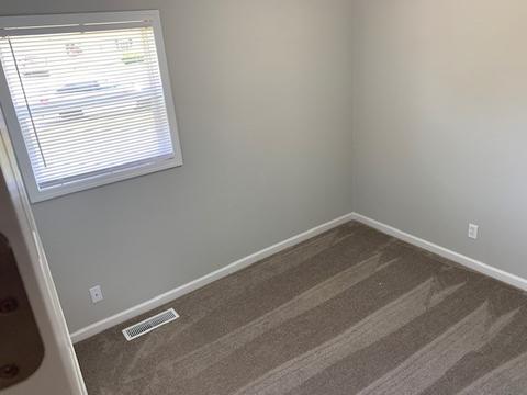 5803 Arrowhead Blvd, Kokomo, IN 46902 photo 14