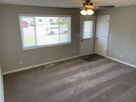 5803 Arrowhead Blvd, Kokomo, IN 46902 photo 5
