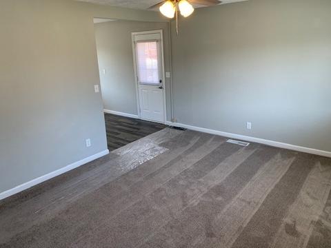 5803 Arrowhead Blvd, Kokomo, IN 46902 photo 4