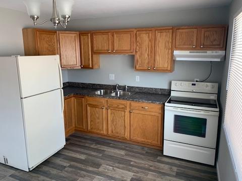 5803 Arrowhead Blvd, Kokomo, IN 46902 photo 6