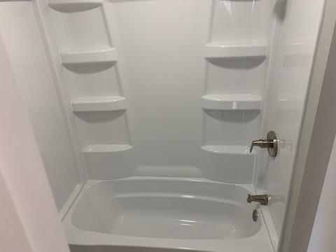 5803 Arrowhead Blvd, Kokomo, IN 46902 photo 15