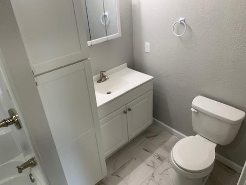 5803 Arrowhead Blvd, Kokomo, IN 46902 photo 9