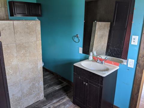 418 E Church St, Decker, IN 47524 photo 14