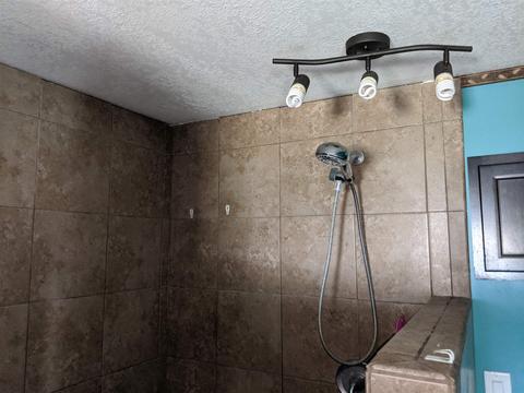 418 E Church St, Decker, IN 47524 photo 16