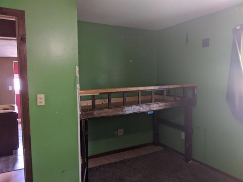 418 E Church St, Decker, IN 47524 photo 13