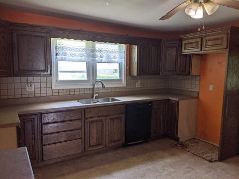 418 E Church St, Decker, IN 47524 photo 6