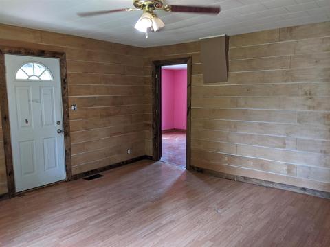 418 E Church St, Decker, IN 47524 photo 3