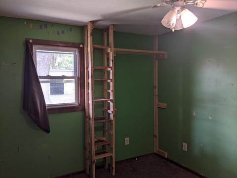 418 E Church St, Decker, IN 47524 photo 12