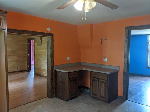 418 E Church St, Decker, IN 47524 photo 7