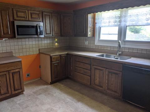 418 E Church St, Decker, IN 47524 photo 5