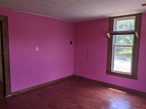 418 E Church St, Decker, IN 47524 photo 10