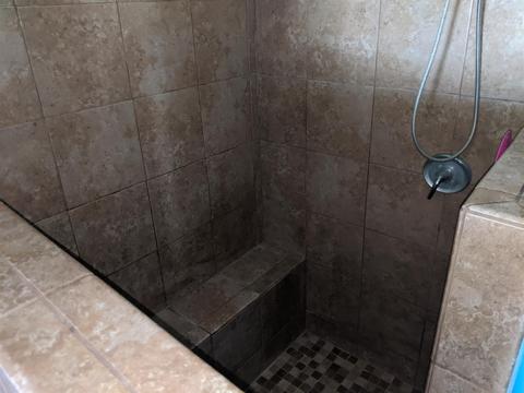 418 E Church St, Decker, IN 47524 photo 15