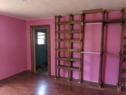 418 E Church St, Decker, IN 47524 photo 11