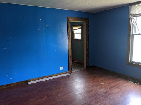 418 E Church St, Decker, IN 47524 photo 8