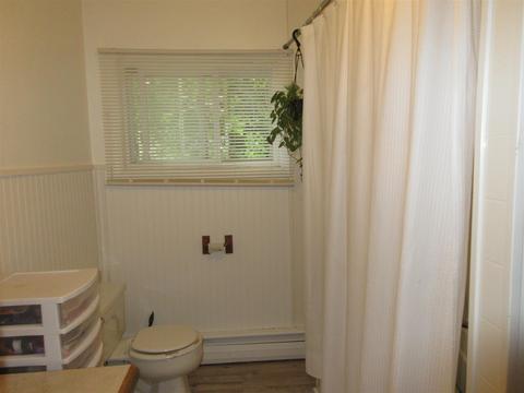 503 N High St, Lagrange, IN 46761 photo 9