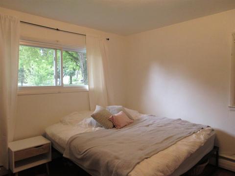 503 N High St, Lagrange, IN 46761 photo 7