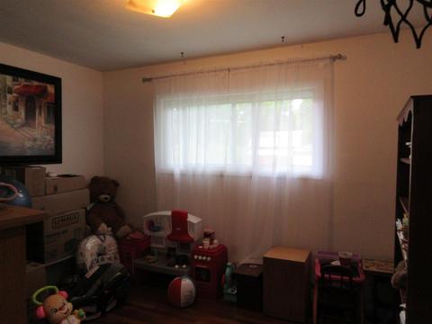 503 N High St, Lagrange, IN 46761 photo 8