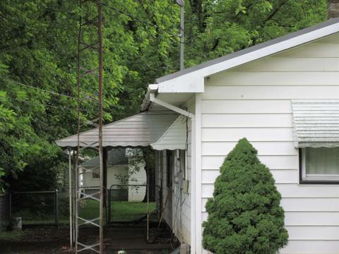 503 N High St, Lagrange, IN 46761 photo 16