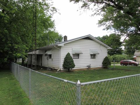 503 N High St, Lagrange, IN 46761 photo 15