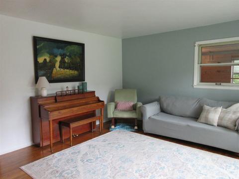 503 N High St, Lagrange, IN 46761 photo 3