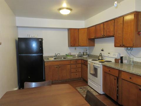 503 N High St, Lagrange, IN 46761 photo 5