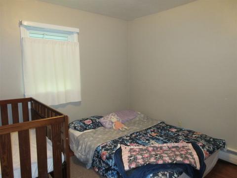 503 N High St, Lagrange, IN 46761 photo 6