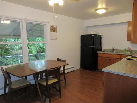 503 N High St, Lagrange, IN 46761 photo 4