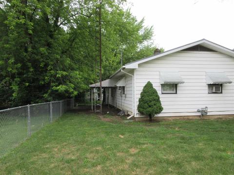 503 N High St, Lagrange, IN 46761 photo 14