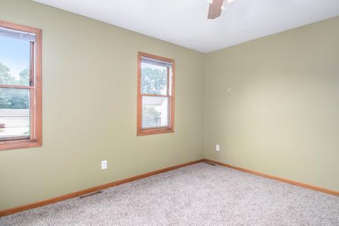 12282 Cavalry Ct, Granger, IN 46530 photo 20