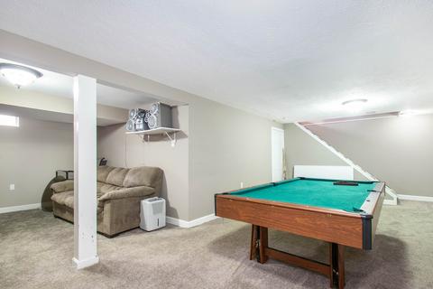 12282 Cavalry Ct, Granger, IN 46530 photo 21