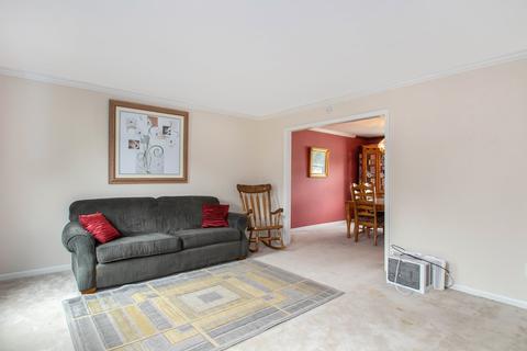 12282 Cavalry Ct, Granger, IN 46530 photo 12