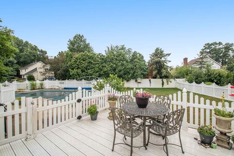 12282 Cavalry Ct, Granger, IN 46530 photo 6