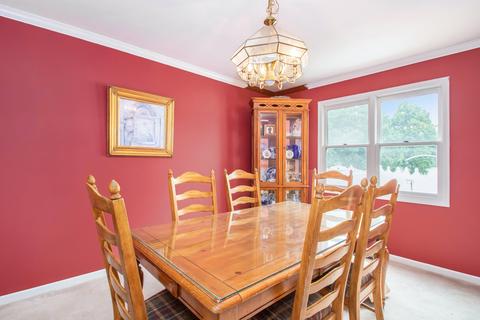 12282 Cavalry Ct, Granger, IN 46530 photo 11