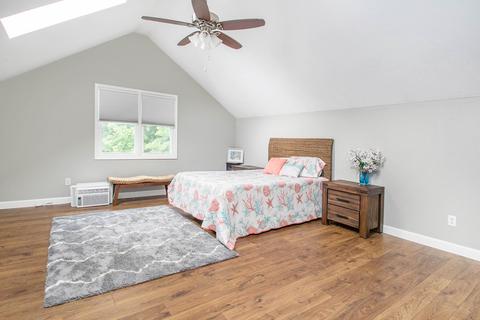 12282 Cavalry Ct, Granger, IN 46530 photo 16