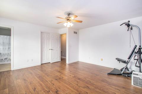 12282 Cavalry Ct, Granger, IN 46530 photo 18