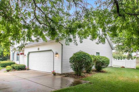 12282 Cavalry Ct, Granger, IN 46530 photo 2