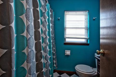 258 E John St, Nappanee, IN 46550 photo 22