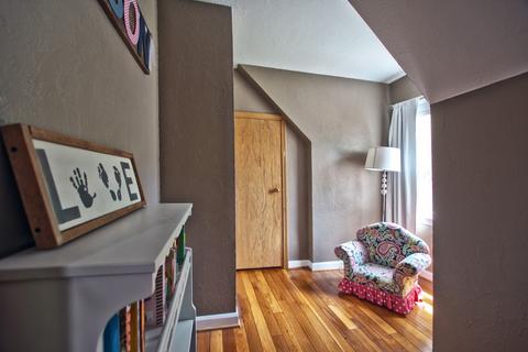 258 E John St, Nappanee, IN 46550 photo 20