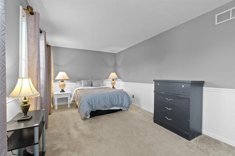 1411 Timberlake Trl, Fort Wayne, IN 46804 photo 24