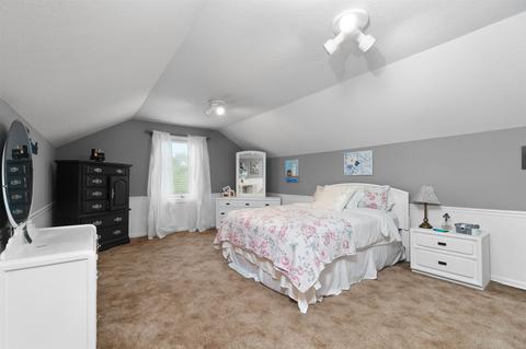 1411 Timberlake Trl, Fort Wayne, IN 46804 photo 22