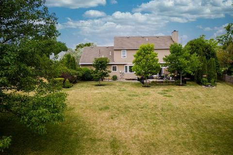 1411 Timberlake Trl, Fort Wayne, IN 46804 photo 35