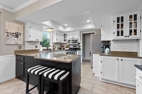 1411 Timberlake Trl, Fort Wayne, IN 46804 photo 6