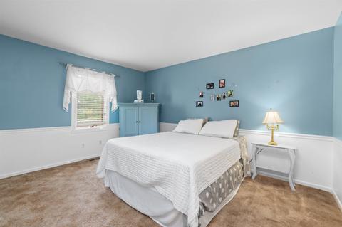 1411 Timberlake Trl, Fort Wayne, IN 46804 photo 25