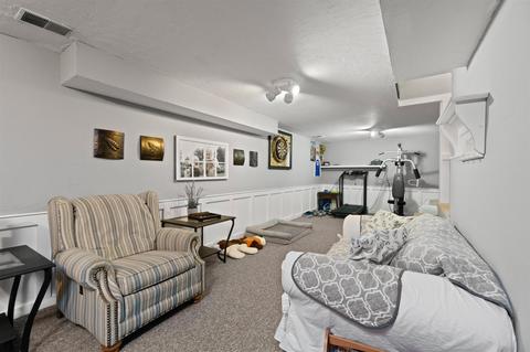 1411 Timberlake Trl, Fort Wayne, IN 46804 photo 30